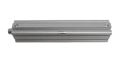NEW SMC 2A1-93L CYLINDER 2A193L
