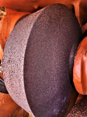 USED WHEATLEY T7340H