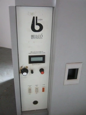 USED Bellco Does Not Apply