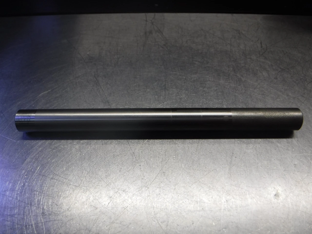 Kaiser KAB2 Heavy Metal Boring Bar 24mm Shank 11.370.325 (LOC2308B)
