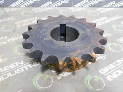 USED MARTIN 60BS17HT 1 1/2