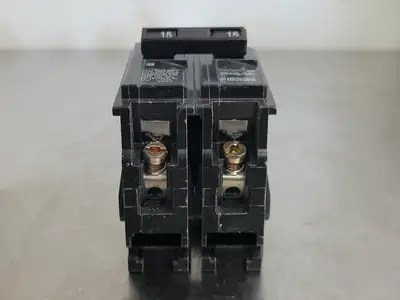 USED MURRAY MP215