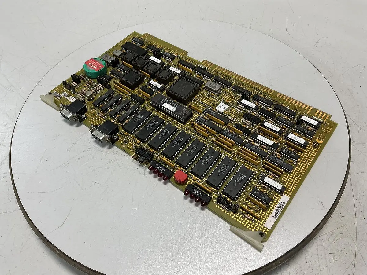 USED CINCINNATI MILACRON 3-533-0839G