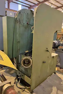 USED 1988 MULTIPRESS F2L35-30H C-692-E2