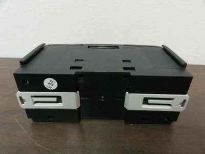 USED UNITRONICS UIS-04PTN