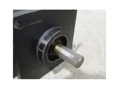 Disc Instruments 702FR-360-ICLS-TTL Optical Encoder
