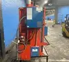 Used ALKOTA CLEANING SYSTEMS 112 Parts Washers Ohio US | HGR 24 #1300875
