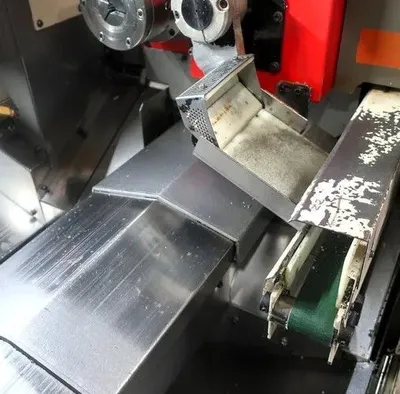 2009 MIYANO BNJ-42SY 5-Axis or More CNC Lathes | Midstate Machinery (8)