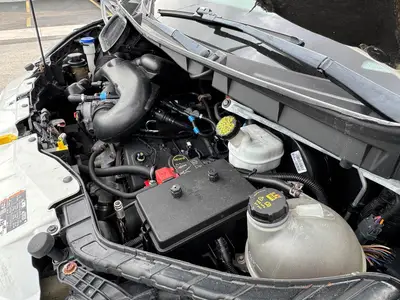 Used 2017 FORD F-350 Bucket (boom) trucks Florida US | Truck and Van Outlet #1509150