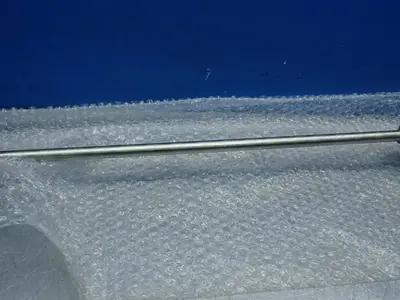 USED FM XDA