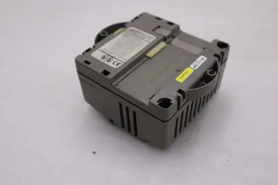 GIDDINGS & LEWIS DANAHER MOTION M.1017.3095 R3 / M10173095 R3 MODULE #6002