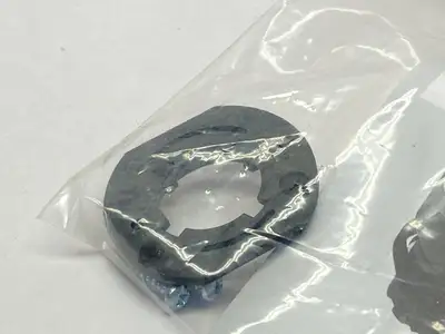 R422 002 219 | Aventics R422002219 Adapter Kit - New