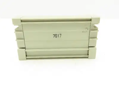 Kasuga TIFY540MH 40-Pin Interface Terminal Connector Block 22-14 AWG Lot of 5