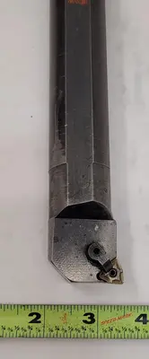 Used DORIAN TOOL D35CXA-41 Boring Bars Kentucky US | Aucto #1315798