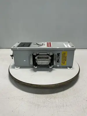 USED SPI 331843-B
