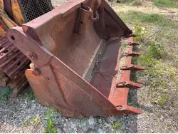 Used 1985 CASE 455C Crawler Loaders Pennsylvania US | Iron Exchange Equipment Solutions #1353655