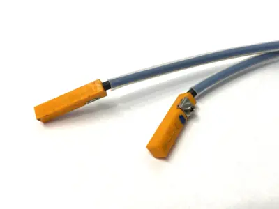 USED WELKER L3