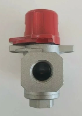 USED SMC VHS30-N03-Z