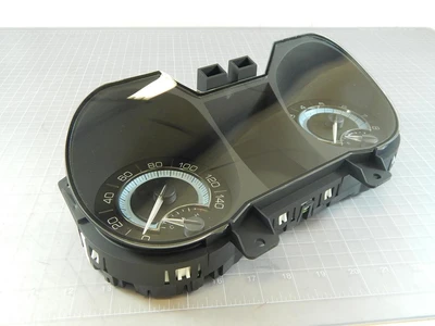 Used GENERAL MOTORS _UNKNOWN_ Automotive Parts | OCO Industrial #1632405