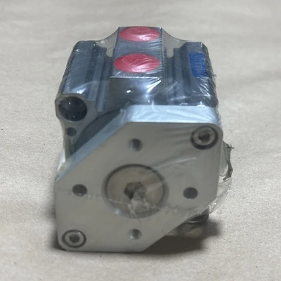 NEW Bimba EFT-5025-3E