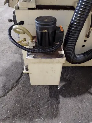 USED KALAMAZOO