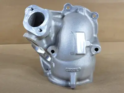 USED FORD 8C3Z-9E461-A