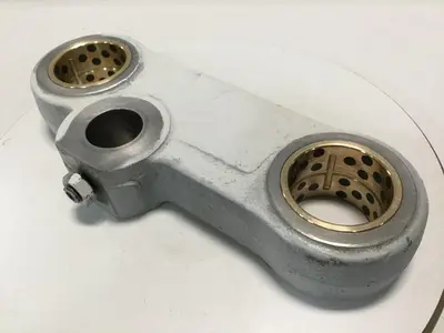 USED SUMITOMO JH 23 32A3