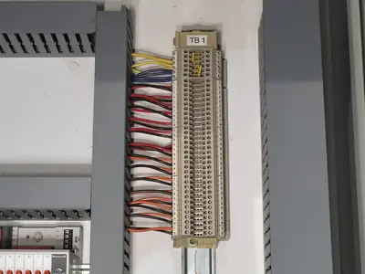 NEW HONEYWELL XI882A
