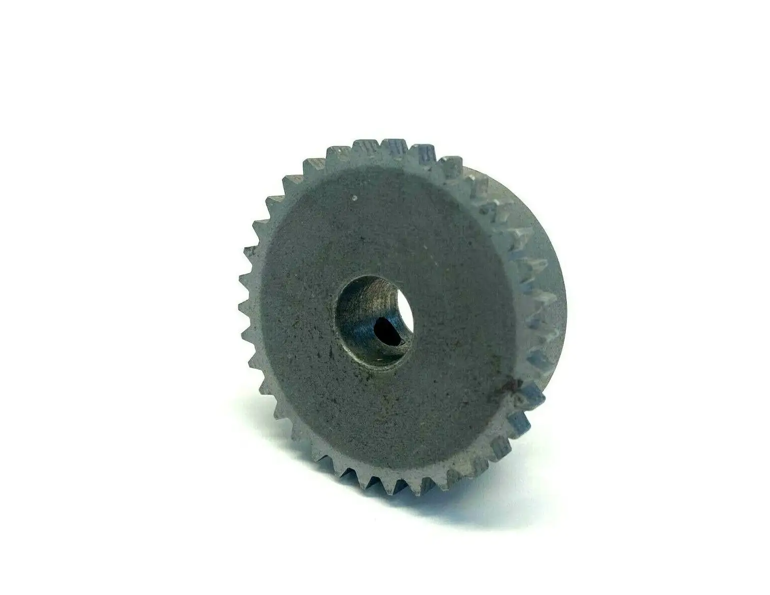 305702-3 | Ramsey  Roller Chain Sprocket 34 Tooth 1/2" Bore - New Other