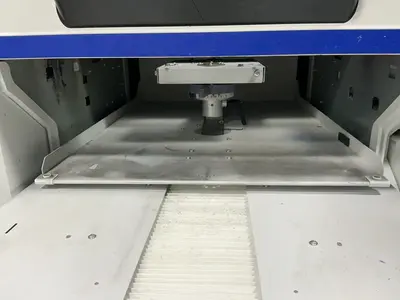 Used 2017 EPSON K241A / SURECOLOR F2000 Ink Jet Printers Ohio US | HGR 24 #1462159