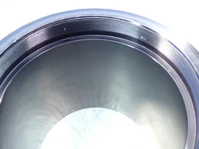 USED OGP 422810