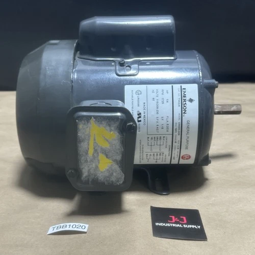 NEW Emerson T14C2J4