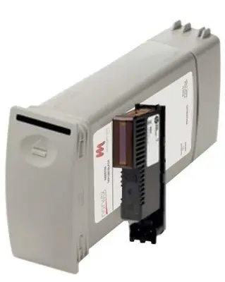 New | in-Stock CAPITAL MAILING EQUIPMENT UC22 Ink Jet Coders & Printers Michigan US | Capital Mailing Equipment #1494223