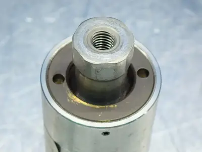 USED TELSONIC ULTRASONICS 921245010
