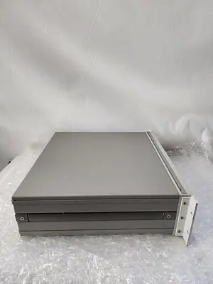 HEWLETT PACKARD 4084B SWITCHING MATRIX CONTROLLER