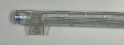 Used HOFFMAN LEDD2S35 Light Source Equipment Ohio US | Surplus Asset Holdings #1246643