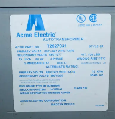 CEIA Induction System Induction Heaters | Asset Exchange Corporation (11)