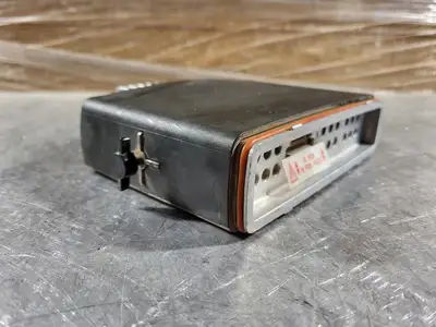 USED MOTOROLA AAM25KHD9AA2AN