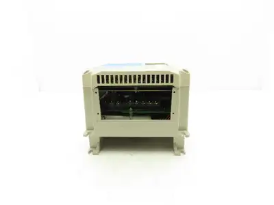 Used MAGNETEK _UNKNOWN_ Variable Speed Drives Indiana US | Arrow Industrial #1408055