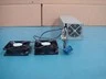 USED Delta Electronics DPS-146BB A