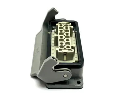 Used Maverick Industrial Sales _UNKNOWN_ Electrical Fittings Michigan US | Maverick Industrial Sales #1489809