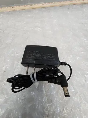 ADAPTER SWITCHING POWER SUPPLY XH2400-0500I