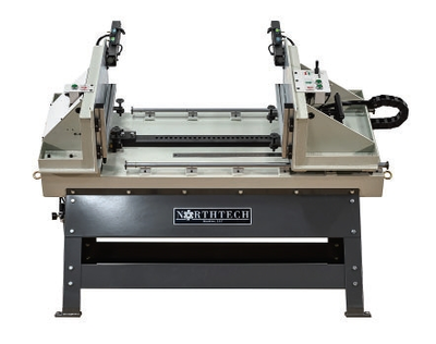 NEW NORTHTECH NT-DBC102540