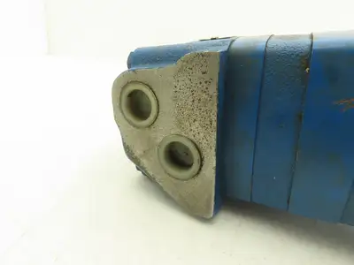 Char-Lynn 2TH08AS2S-E Hydraulic Motor