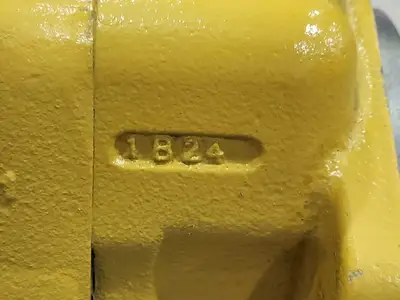 NEW CATERPILLAR 162-9207