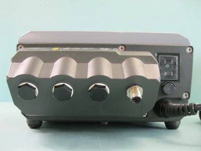 USED Watson Marlow 530UN/R2