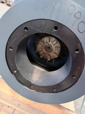 New | in-Stock 2018 FALK M145VRT3A-1221 Gearboxes South Carolina US | Yellow Tag Capital Recovery #1328593