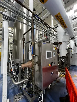 SANI-MATIC CIP SYSTEM CIP Systems | Perry Equipment (5)