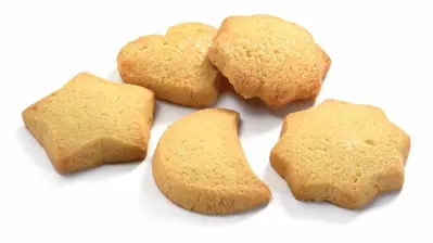 MIMAC BABYDROP Cookie Depositor | Harvest Equipment and Fabrication Inc (16)