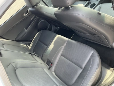 Used 2019 HYUNDAI KONA SUVs Michigan US | Miedema Asset Management Group #1579949
